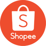 footer-shopee