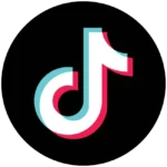 footer-tiktok