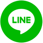 linelogo